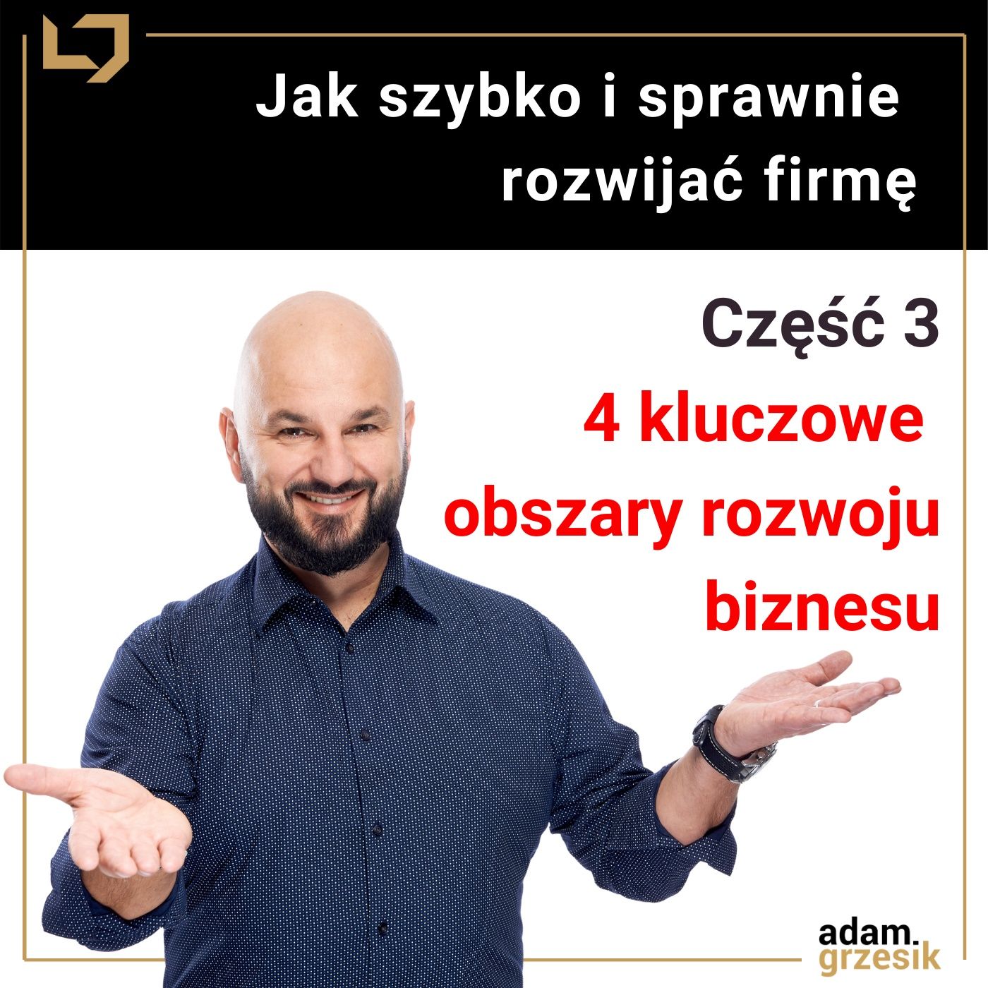 Zarabiam w Biznesie