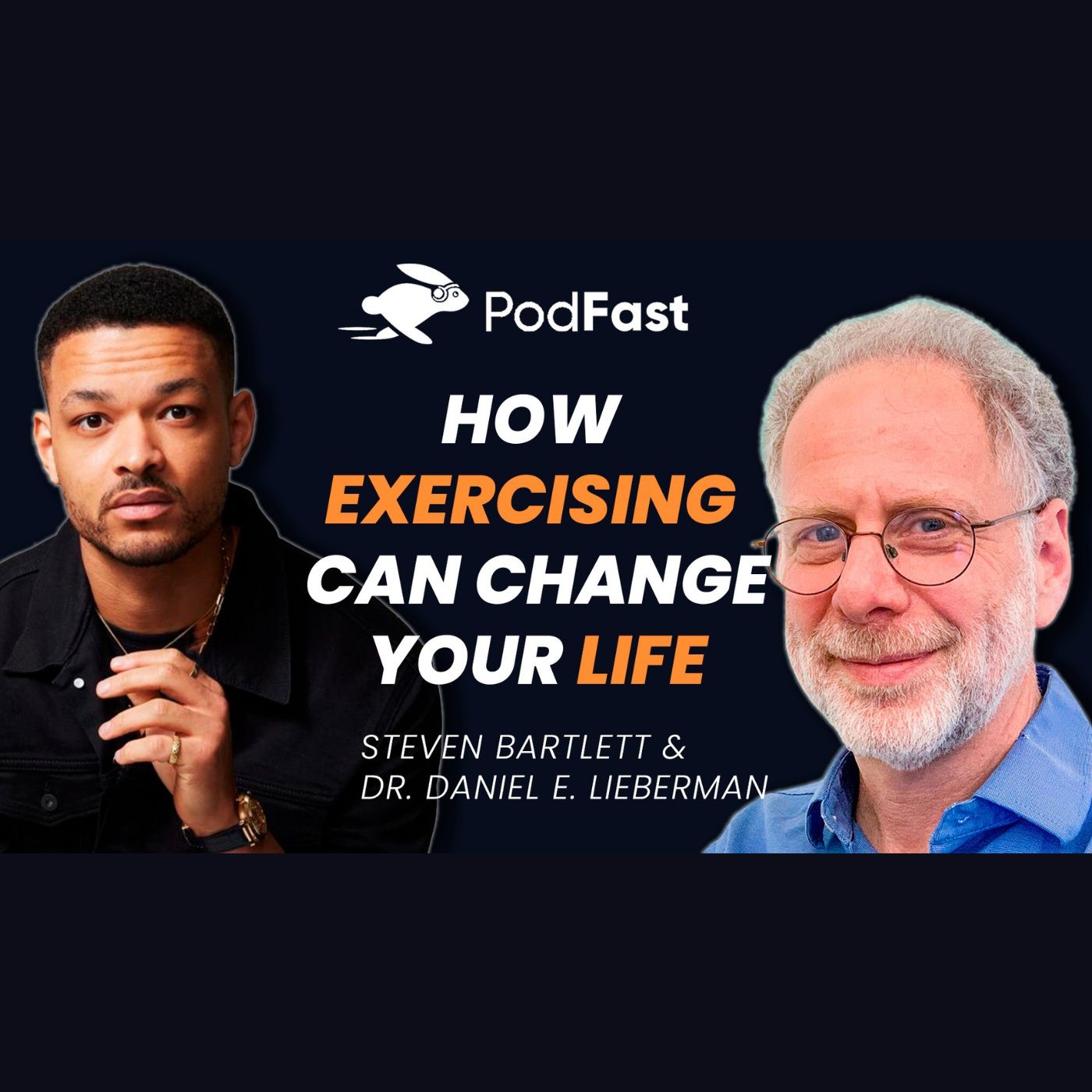 PodFast