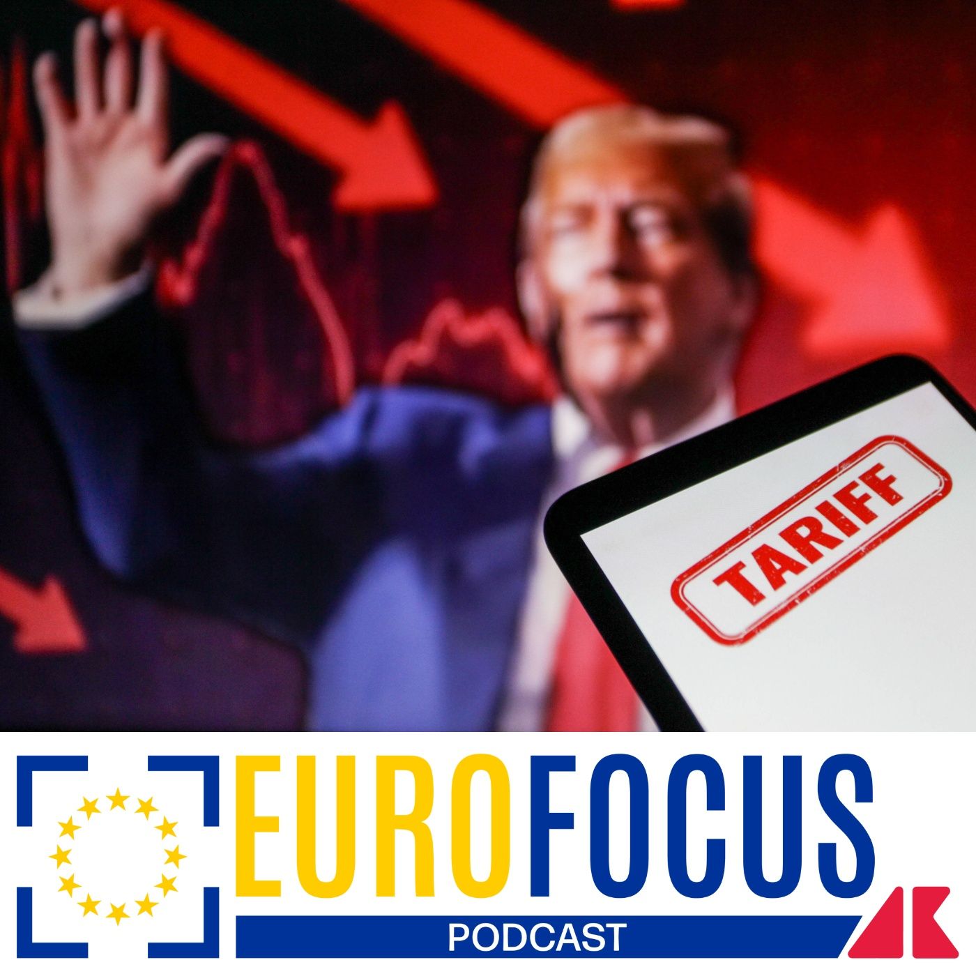 L’Europa riaccende il dossier Trump e dazi, ma con il freno a mano