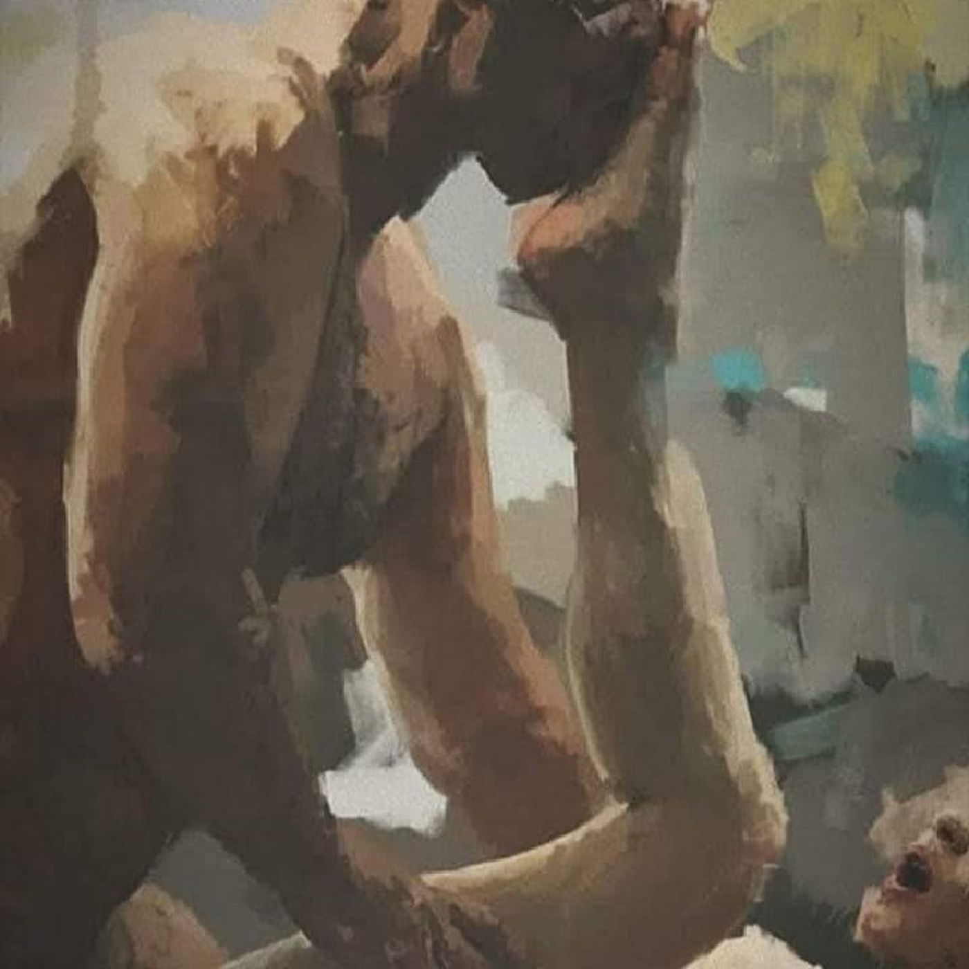 Experiencias de café by Francisco Vargas