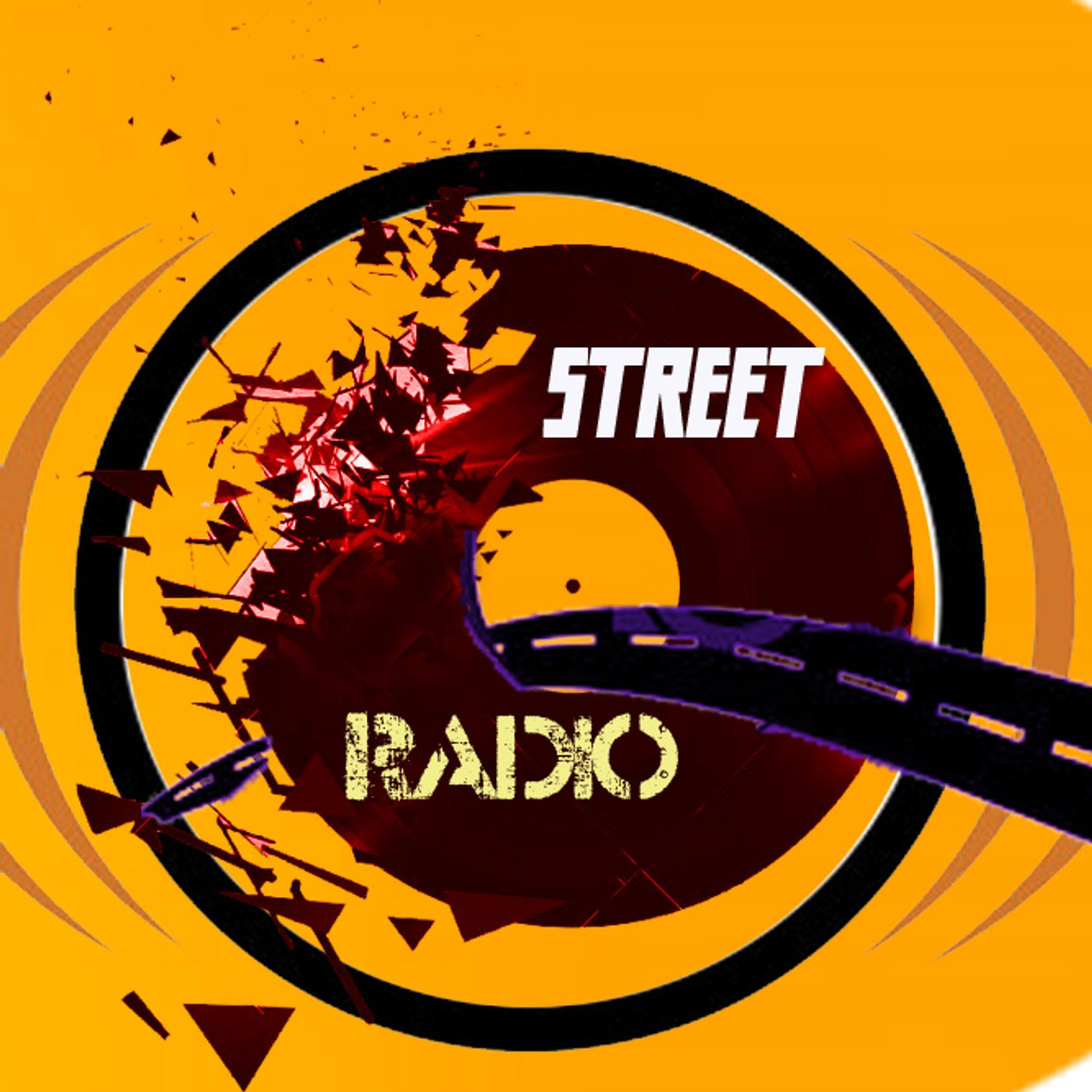RadioLiberaMente