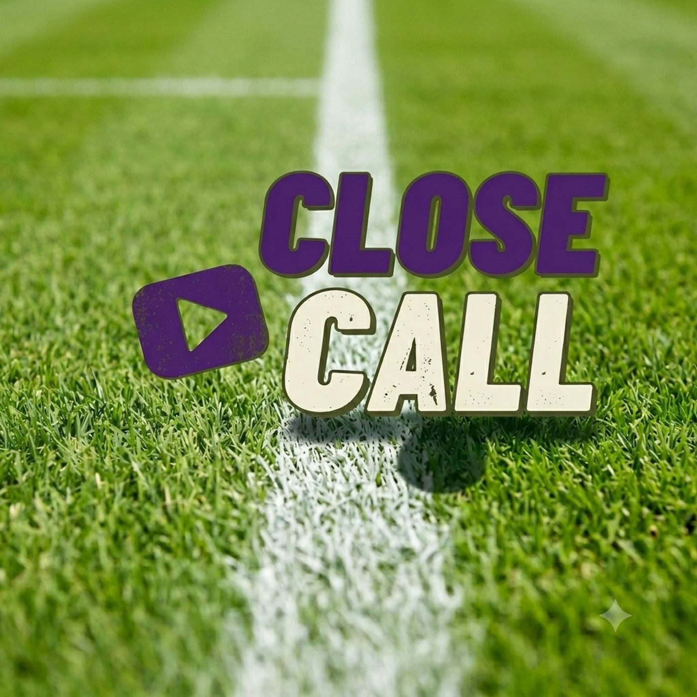 Close Call: Wimbledon in arrivo, e c'è anche Serena (22 giu 2026) episode artwork