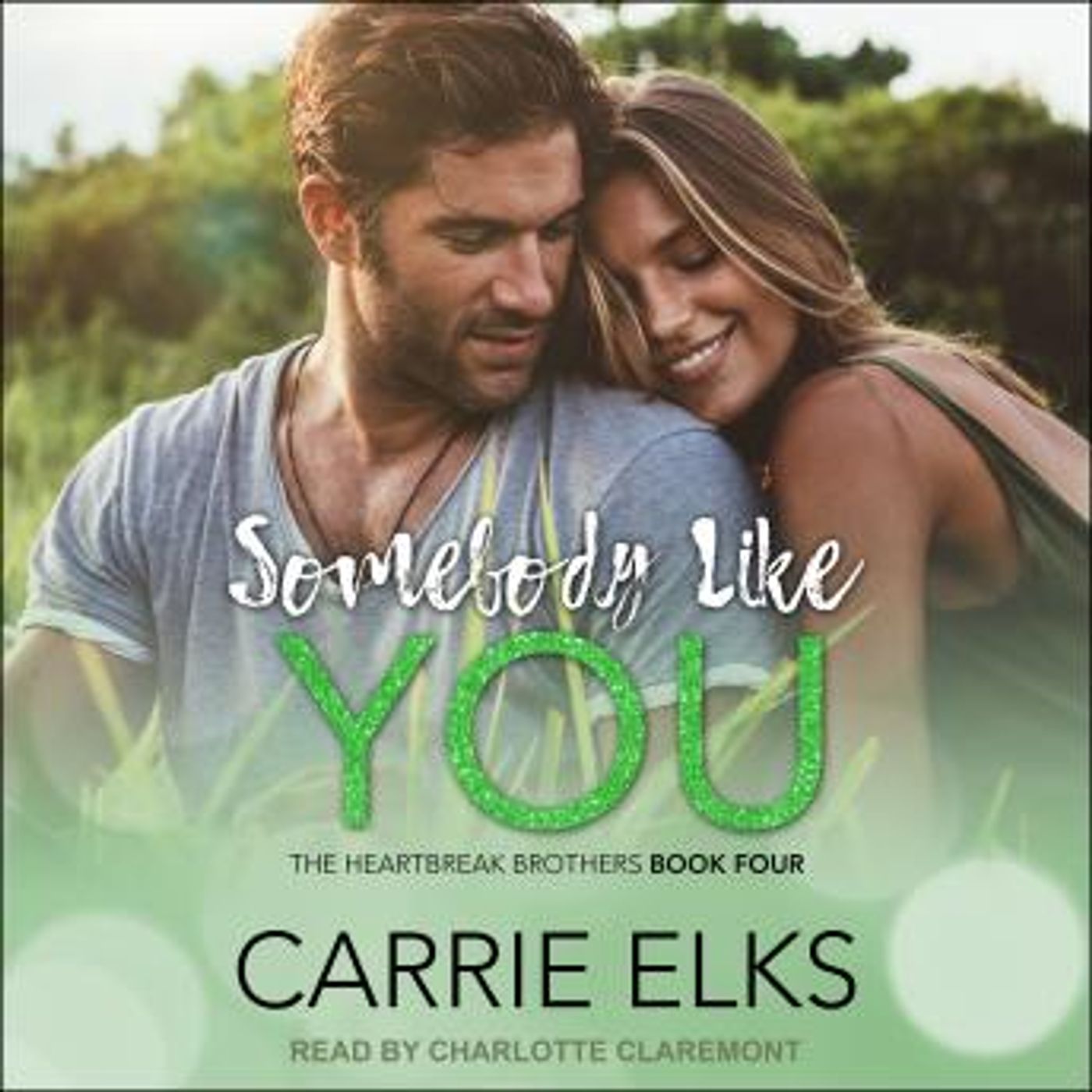 Access Essential Full Audiobooks in Romance, Modern