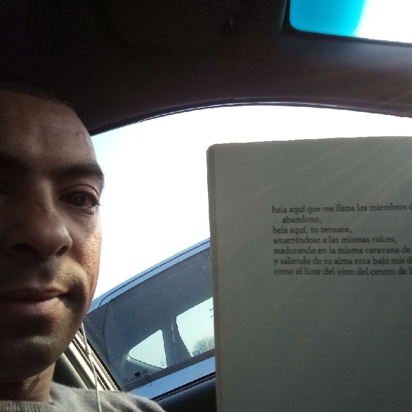 Neruda Il Maestro