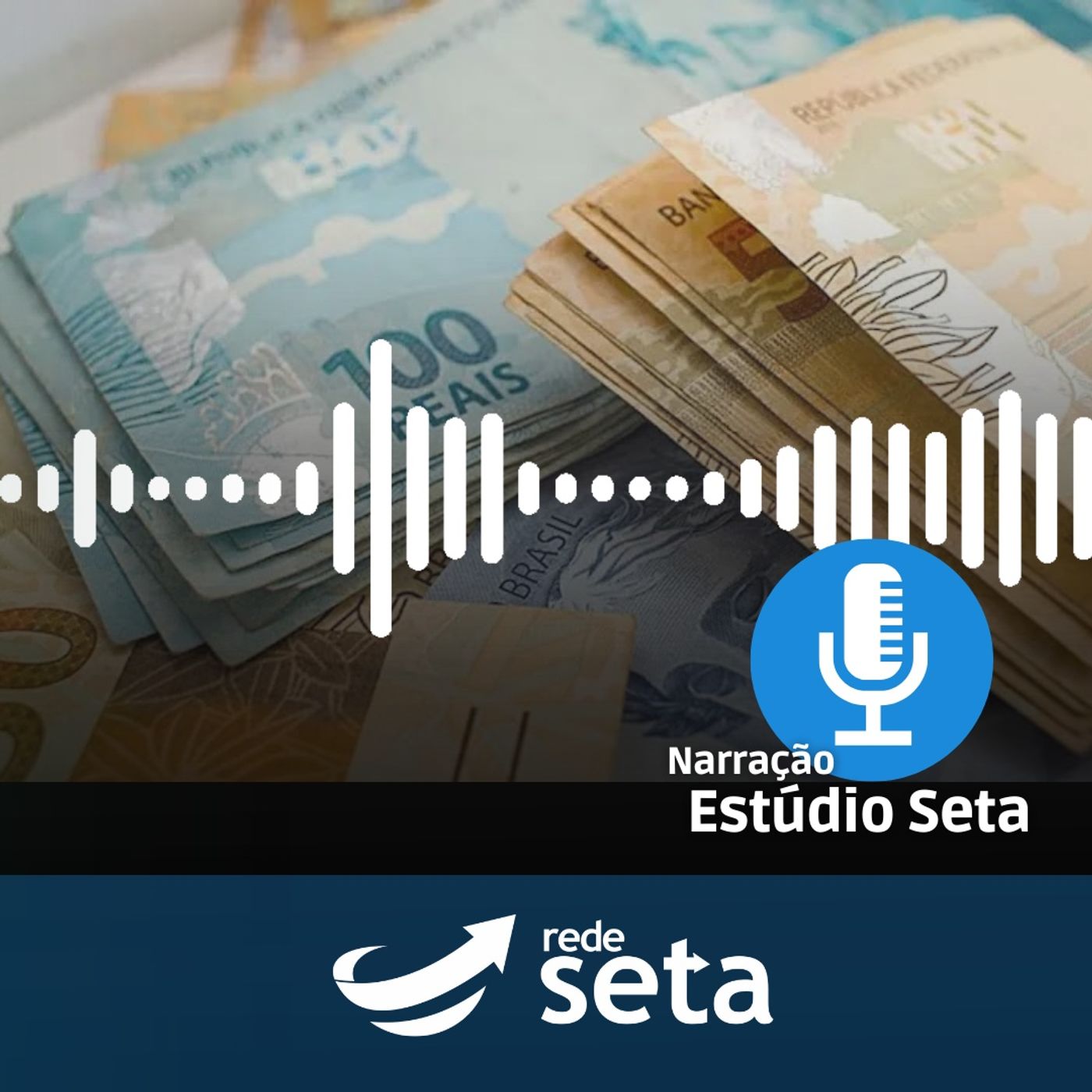 Rede Seta Notícias