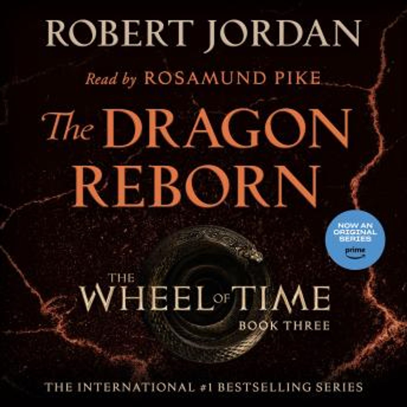 Best Full Trial Audiobooks in Better in Audio, Audie-Award Winners