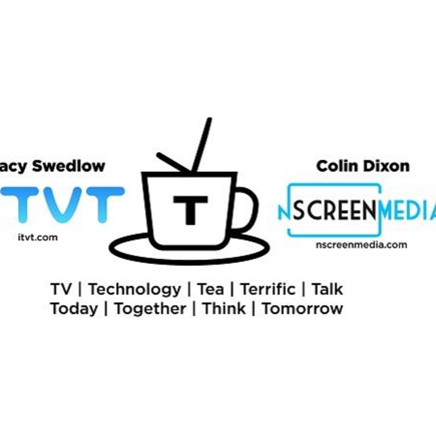 Televisionation