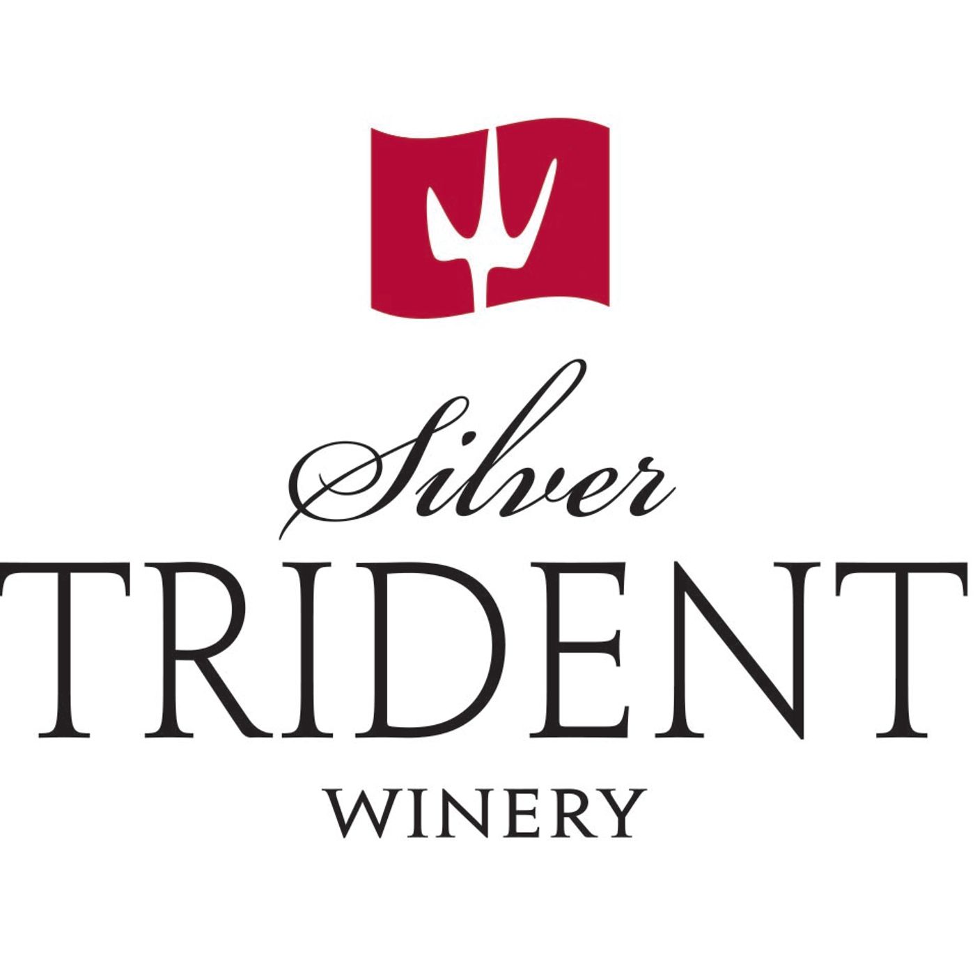 Silver Trident Winery - Kari Auringer