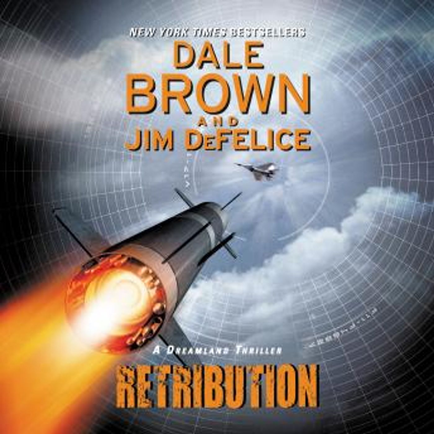 Download Incredible Full Audiobooks in Mystery, Thriller & Horror, Legal & Political