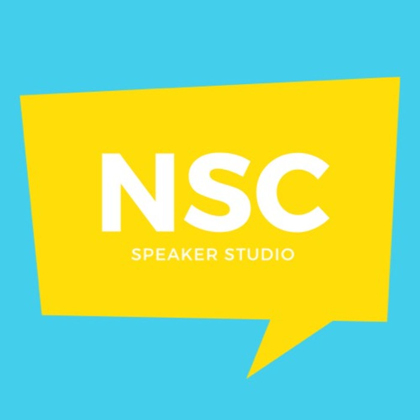 NSC Speaker Studio