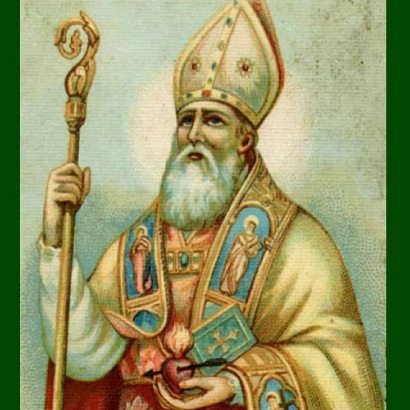 Isaac Sebastián Salazar Peláez