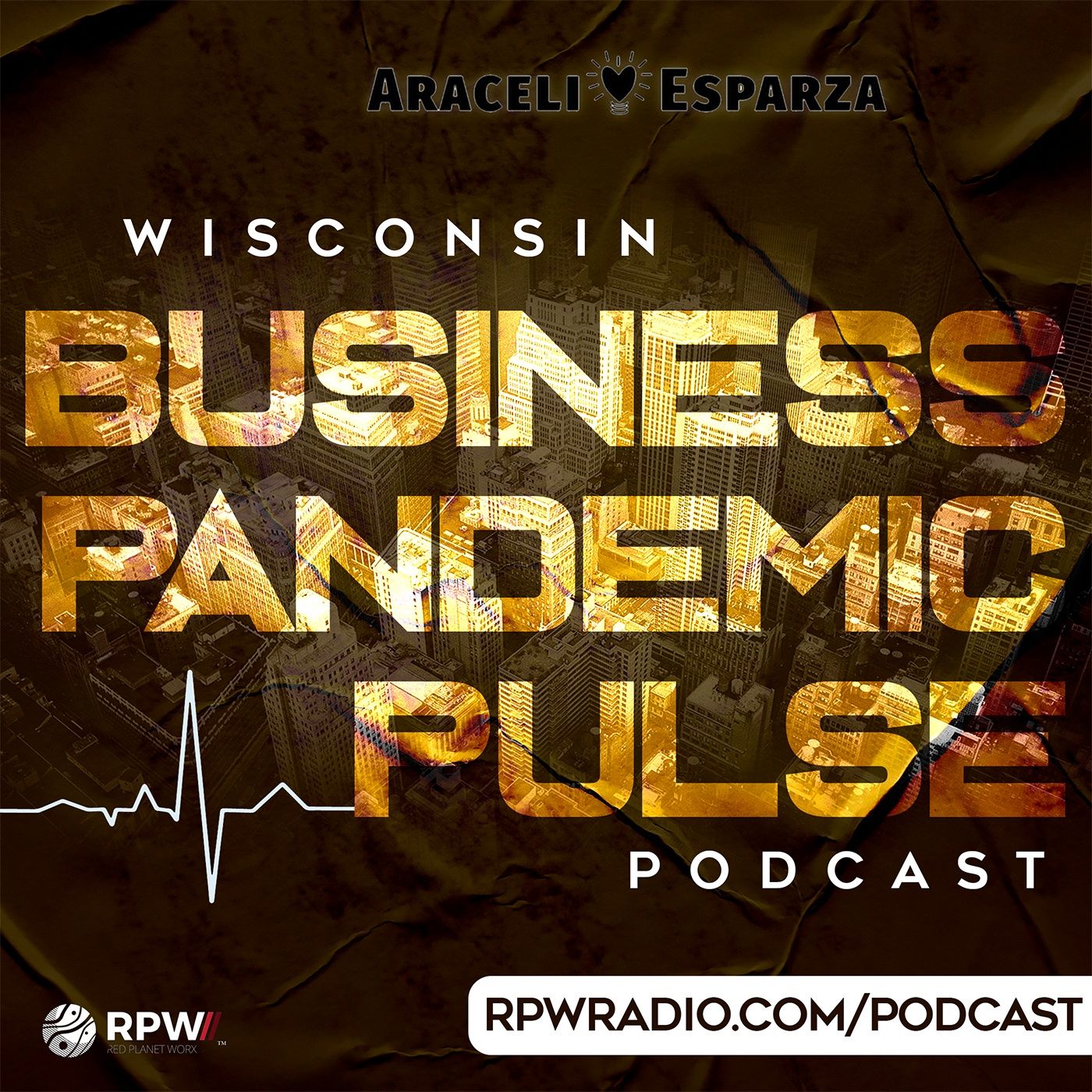 Wisconsin Business Pandemic Pulse