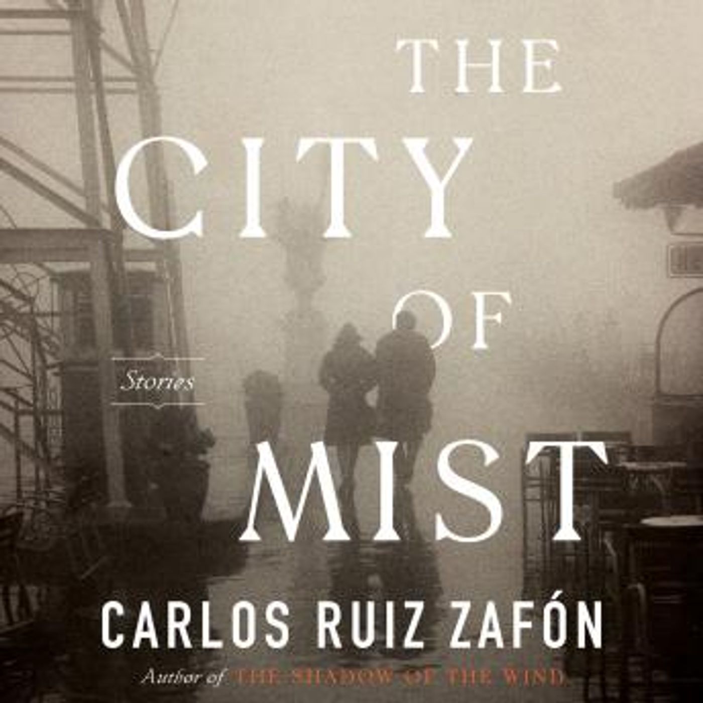 Access Top-Rated Full Audiobooks in Fiction, Action & Adventure
