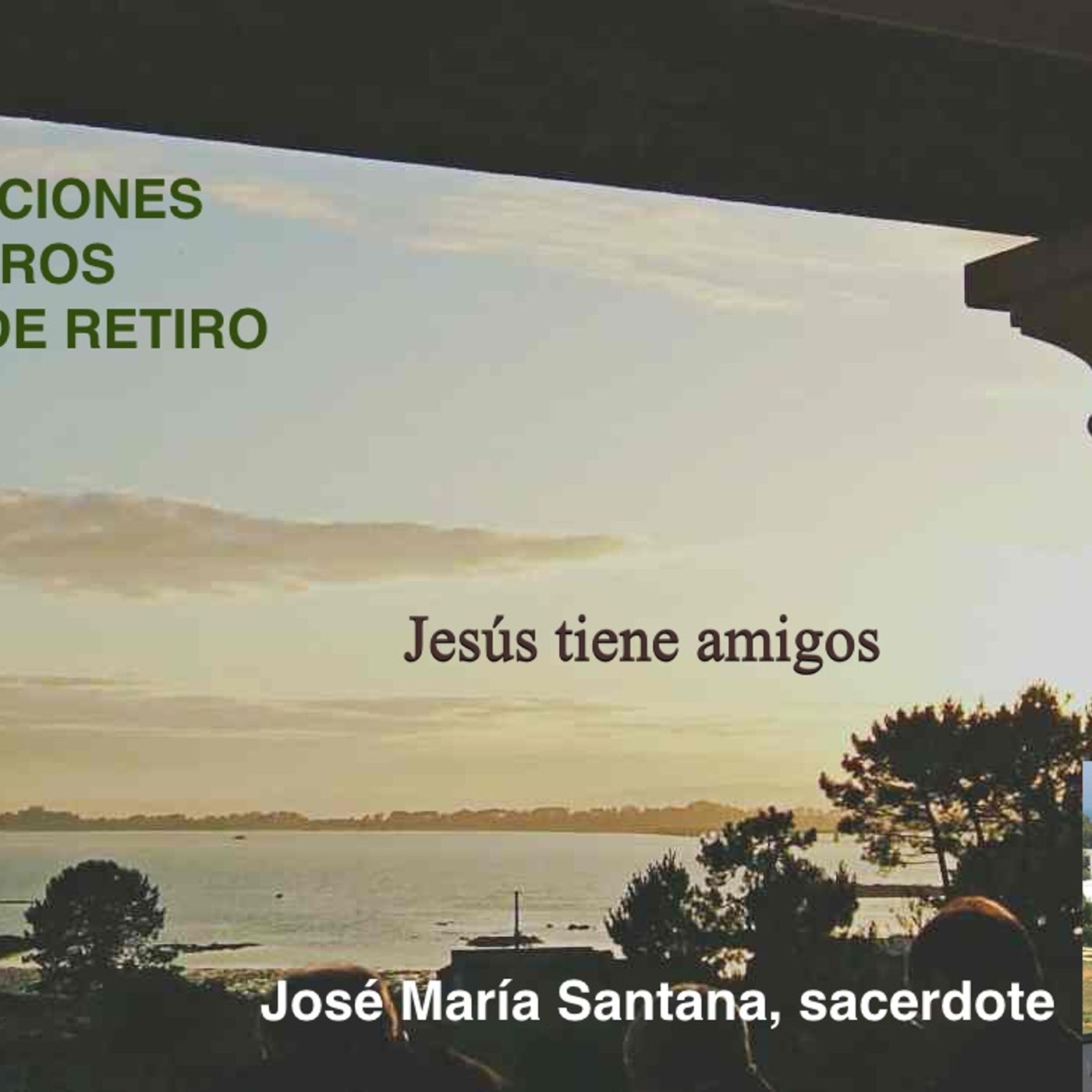 Meditaciones