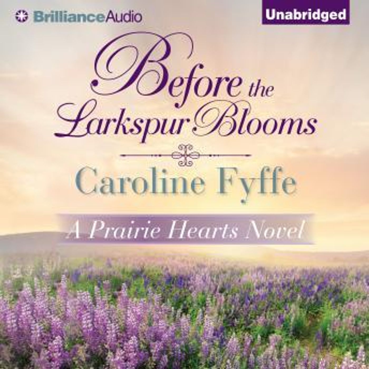 Get Your Favorite Full Audiobooks in Romance, Clean & Wholesome