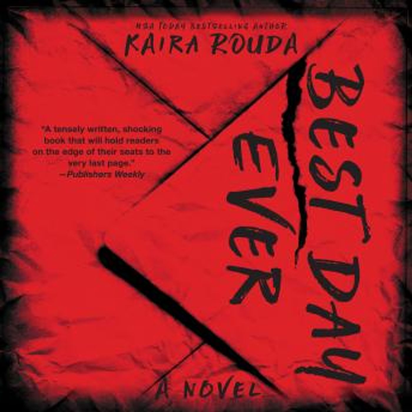 Access Essential Full Audiobooks in Fiction, Drama