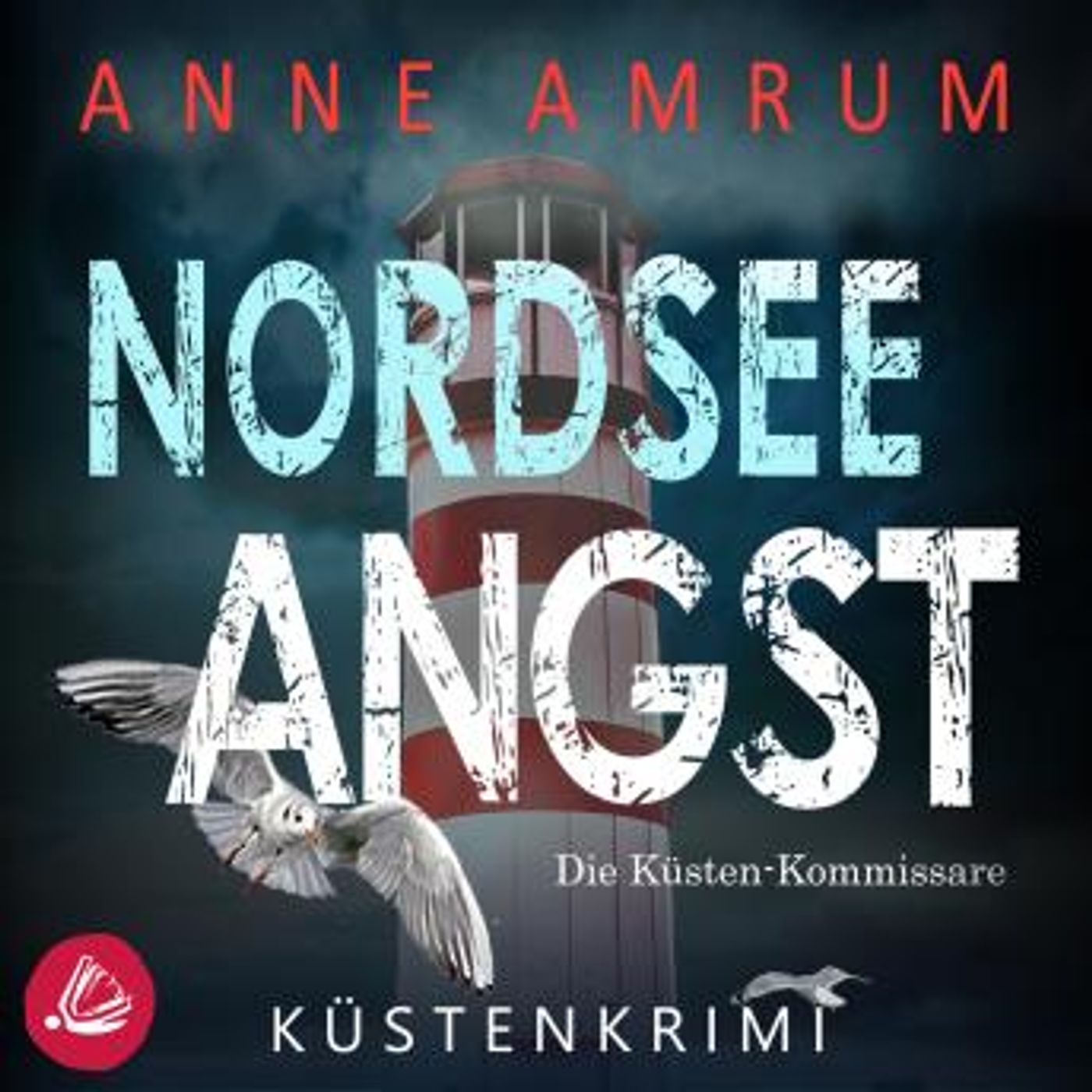 Best Full Audiobooks in Mystery, Thriller & Horror, Suspense