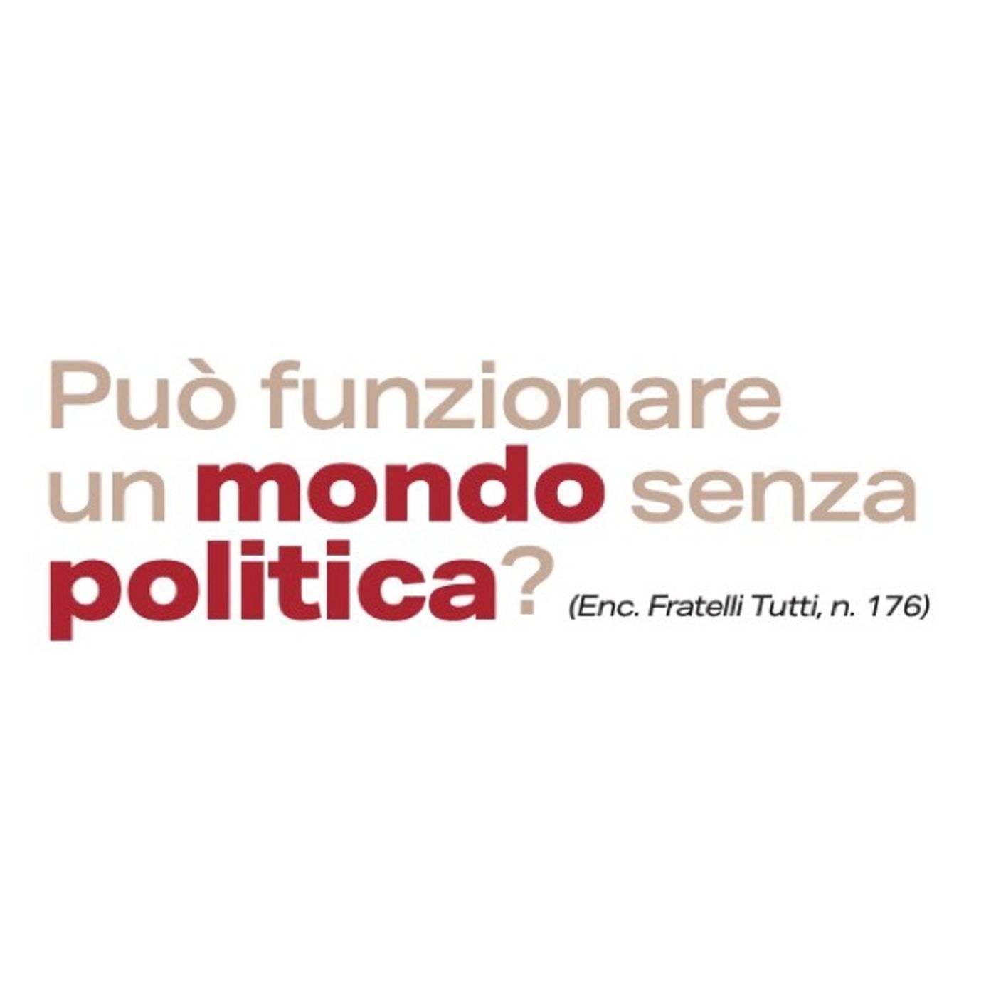 Elezioni 2022 - Incontro ai candidati