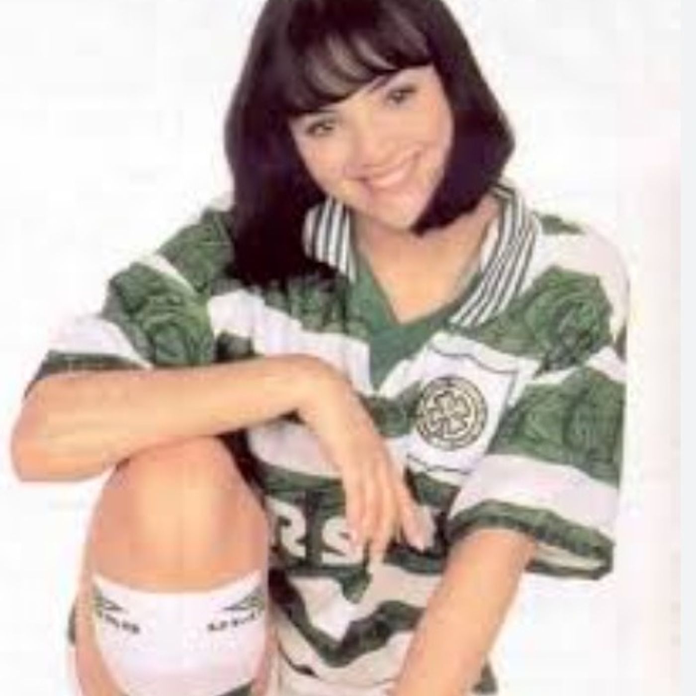 I Think We're all Loan now