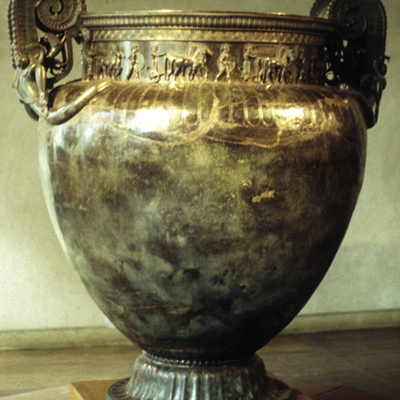 Artribune