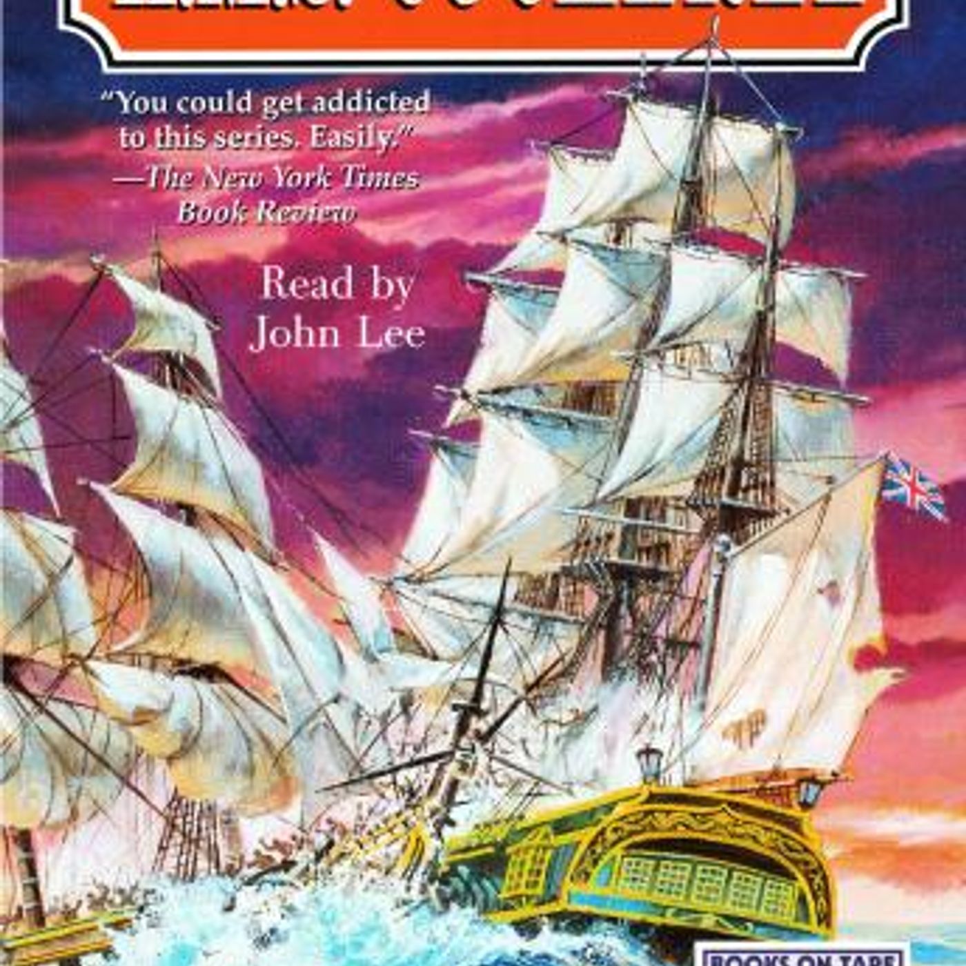 Unlock Top Full Audiobooks in Fiction, Westerns & War