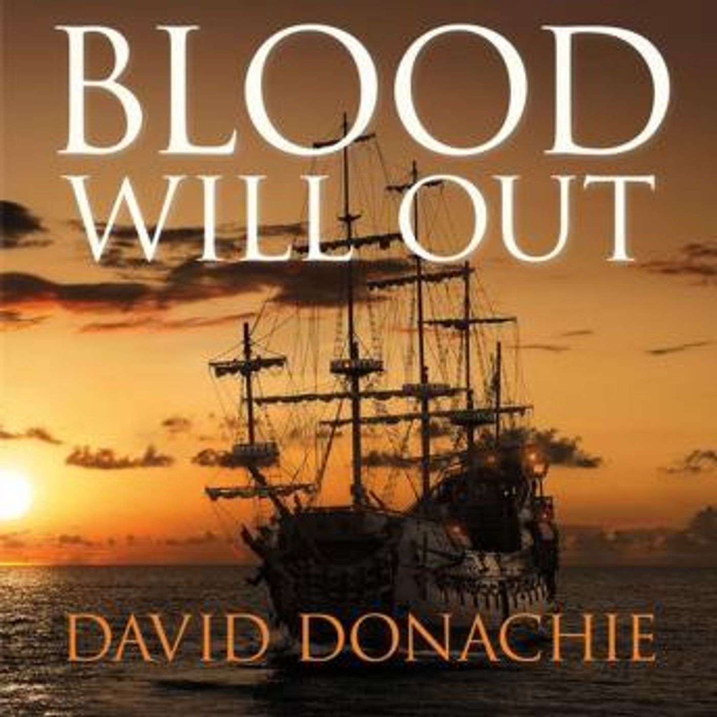 Download Top Full Audiobooks in Fiction, Action & Adventure