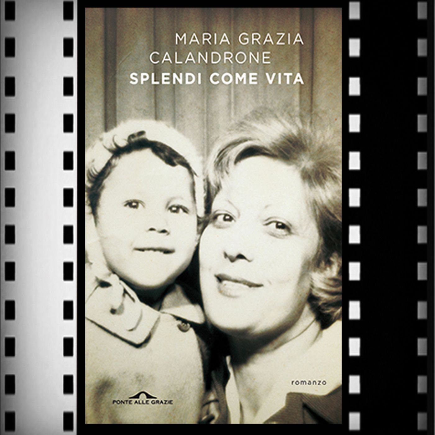 Premio Strega 2021, tutti gli incipit