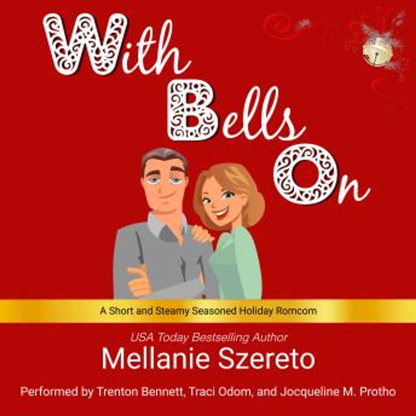 Listen to Best Full Audiobooks in Romance, Rom-Com
