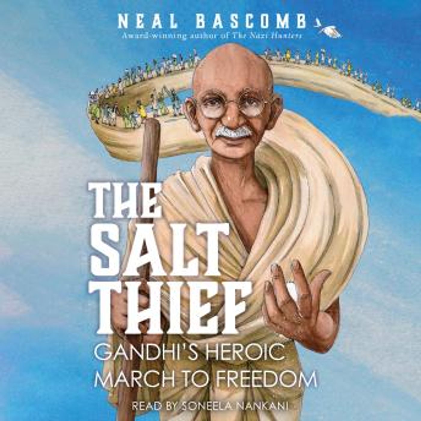 Get Latest Full Audiobooks in Teen & YA, Historical