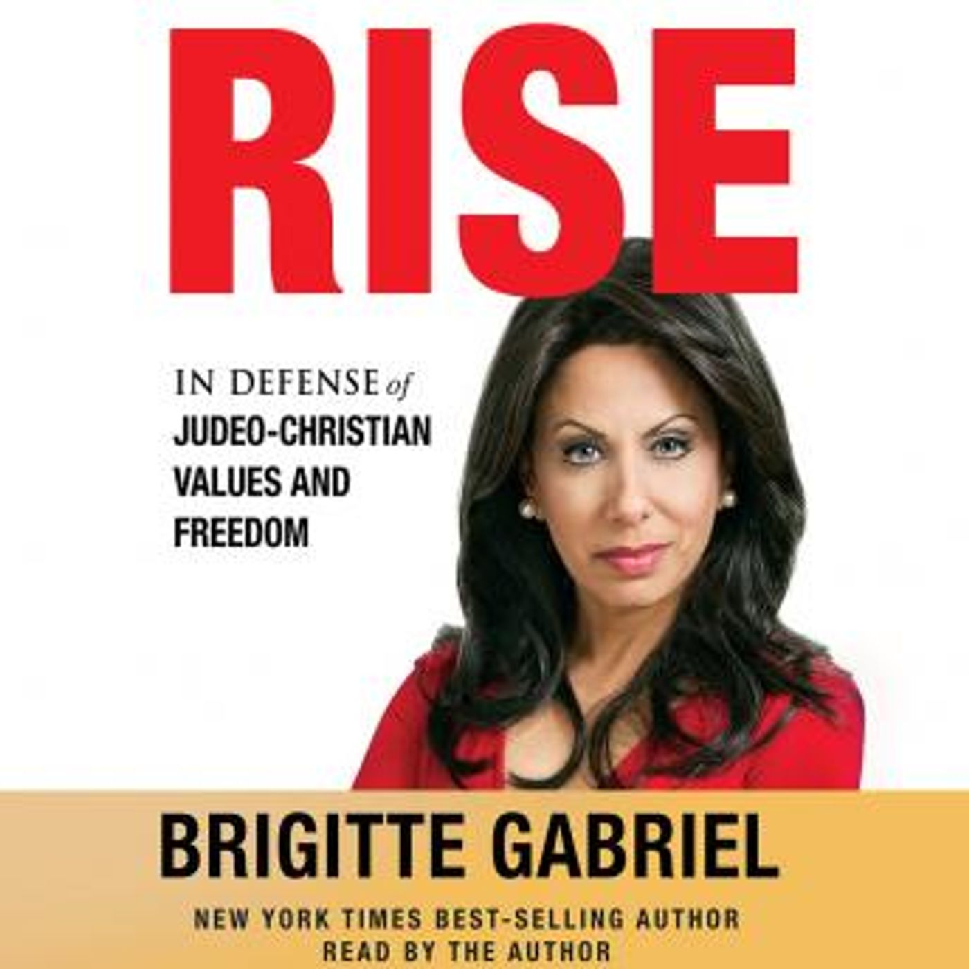 New Free Audiobooks in Non-Fiction, Current Affairs, Law, & Politics