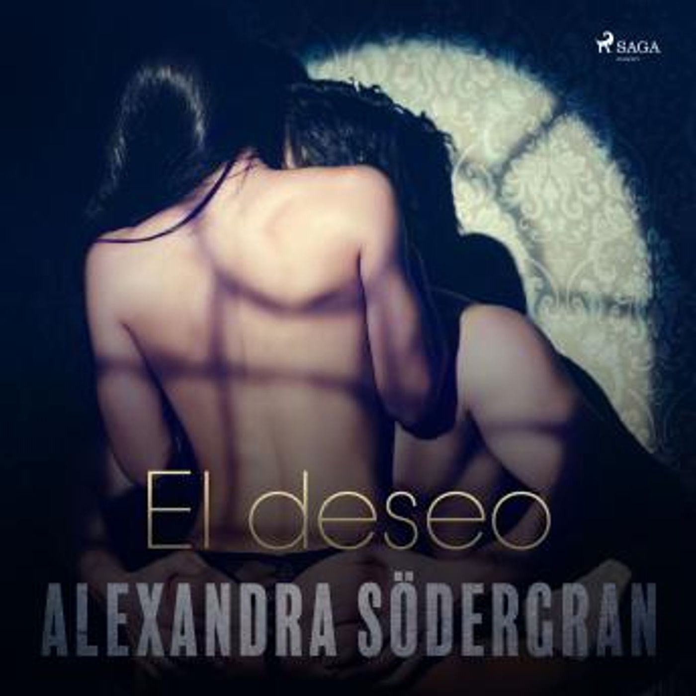 Listen to New Full Audiobooks in Romance, Erotica