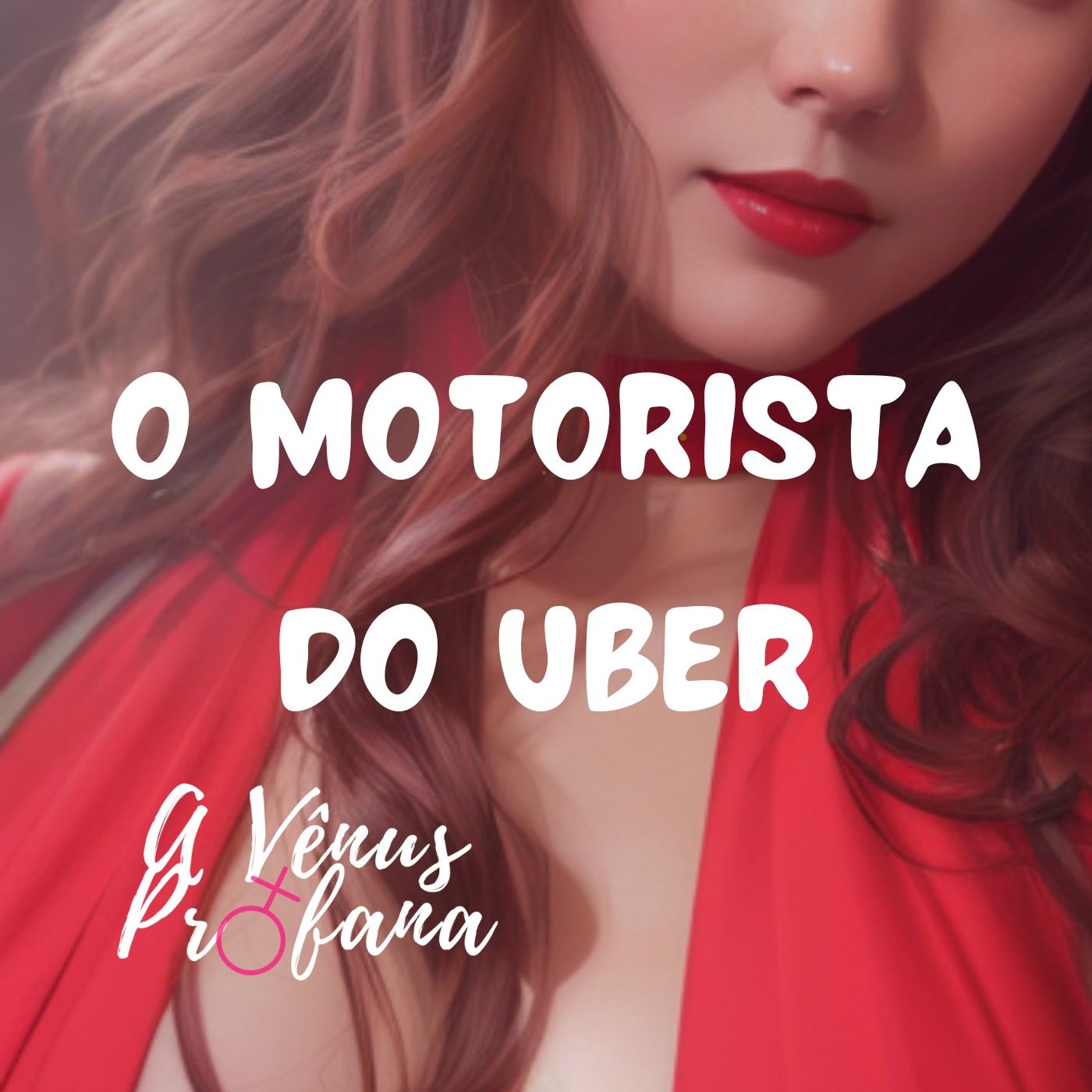#4. O motorista do Uber