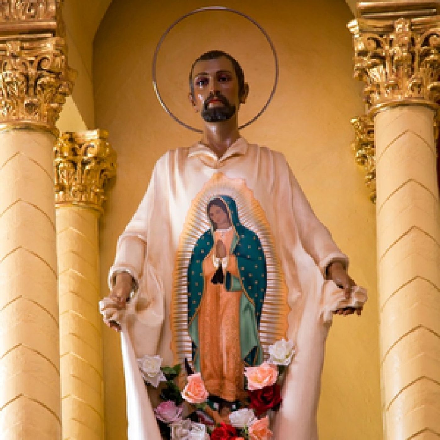 Isaac Sebastián Salazar Peláez