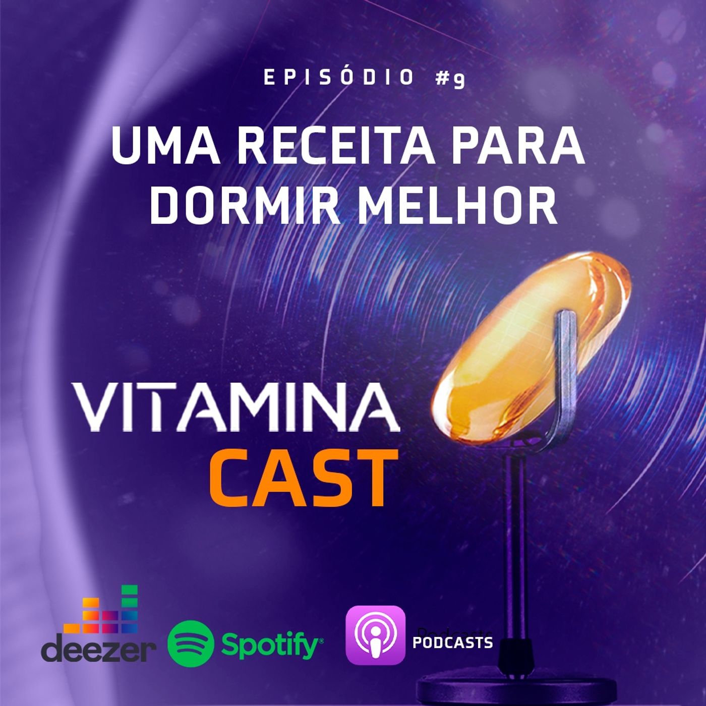 VitaminaCast