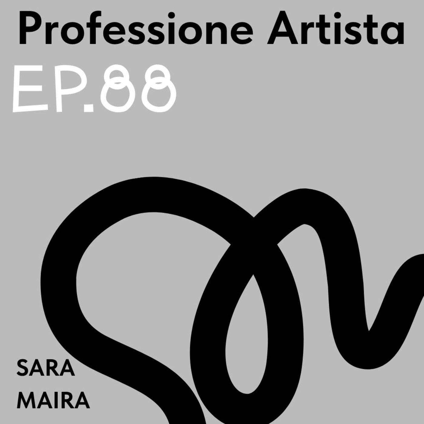 Non puoi più spedire in Europa? Cos'è cambiato per gli artisti e i creativi (Regolamento Europeo sugli Imballaggi) episode artwork
