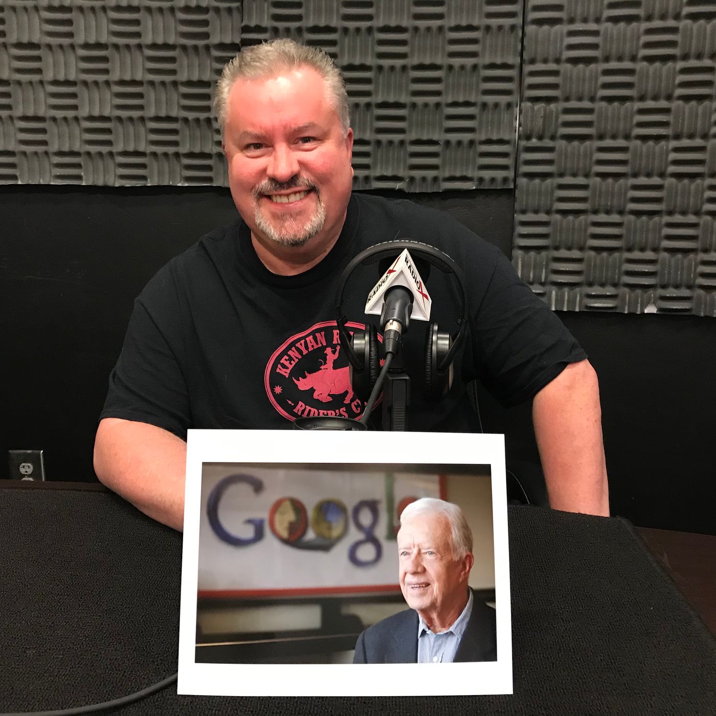 North Fulton Business Radio