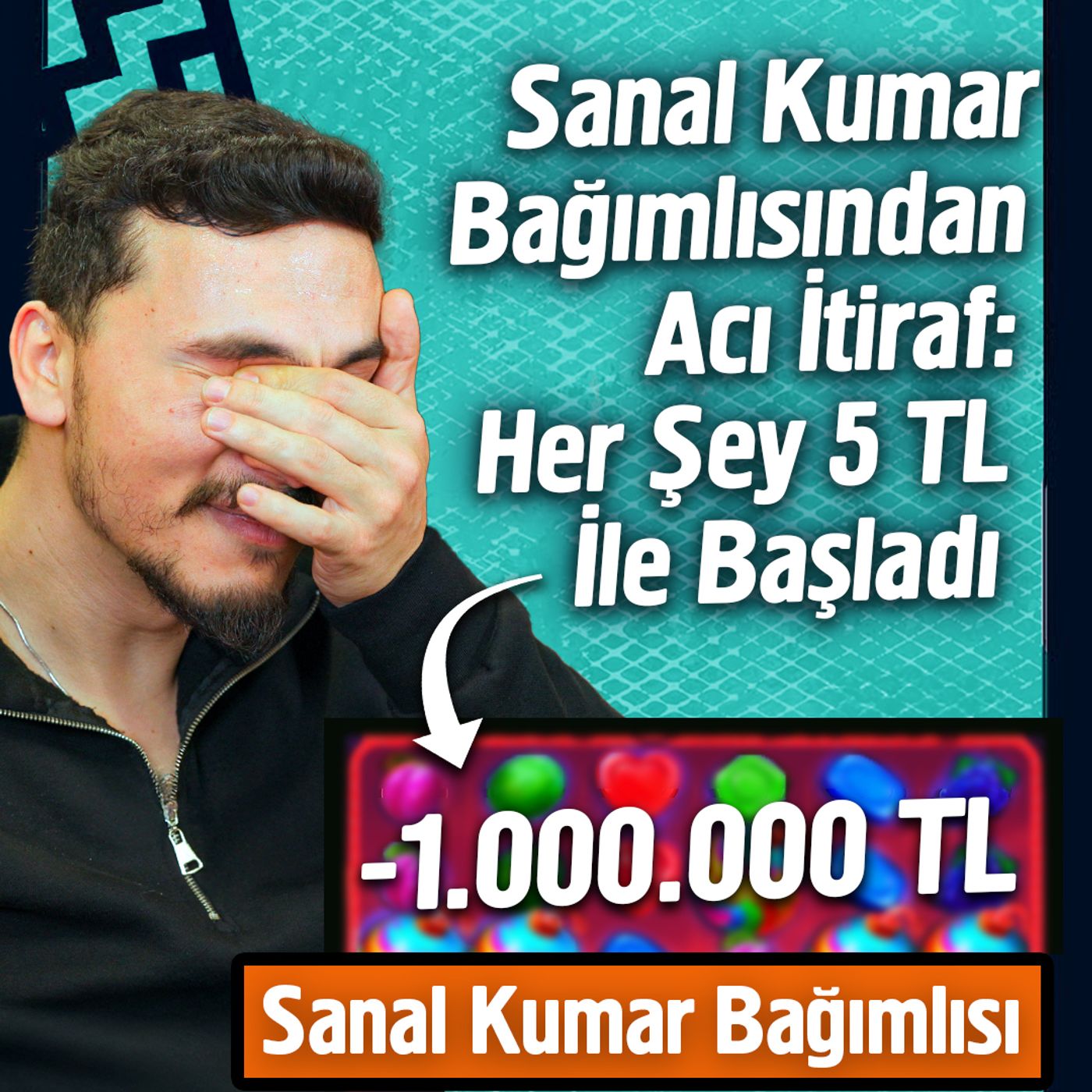 Hayalhanem