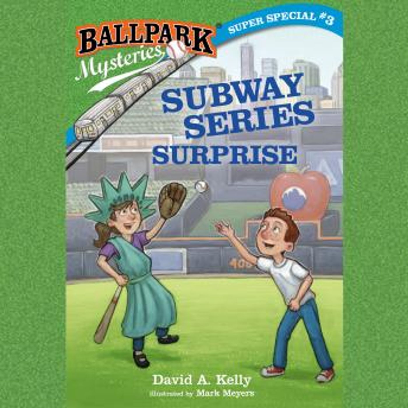Find Best-Selling Full Audiobooks in Kids, Mystery & Fantasy