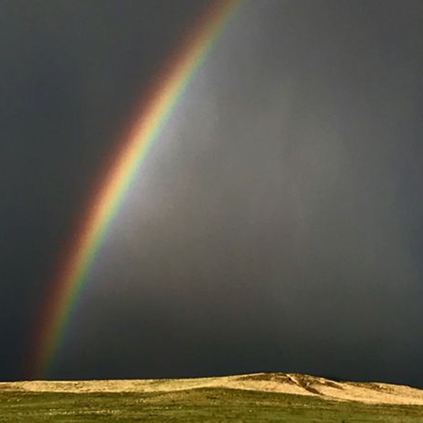 Our Thought Adjusters—Part 22: The Inner Life & The Will of God episode artwork
