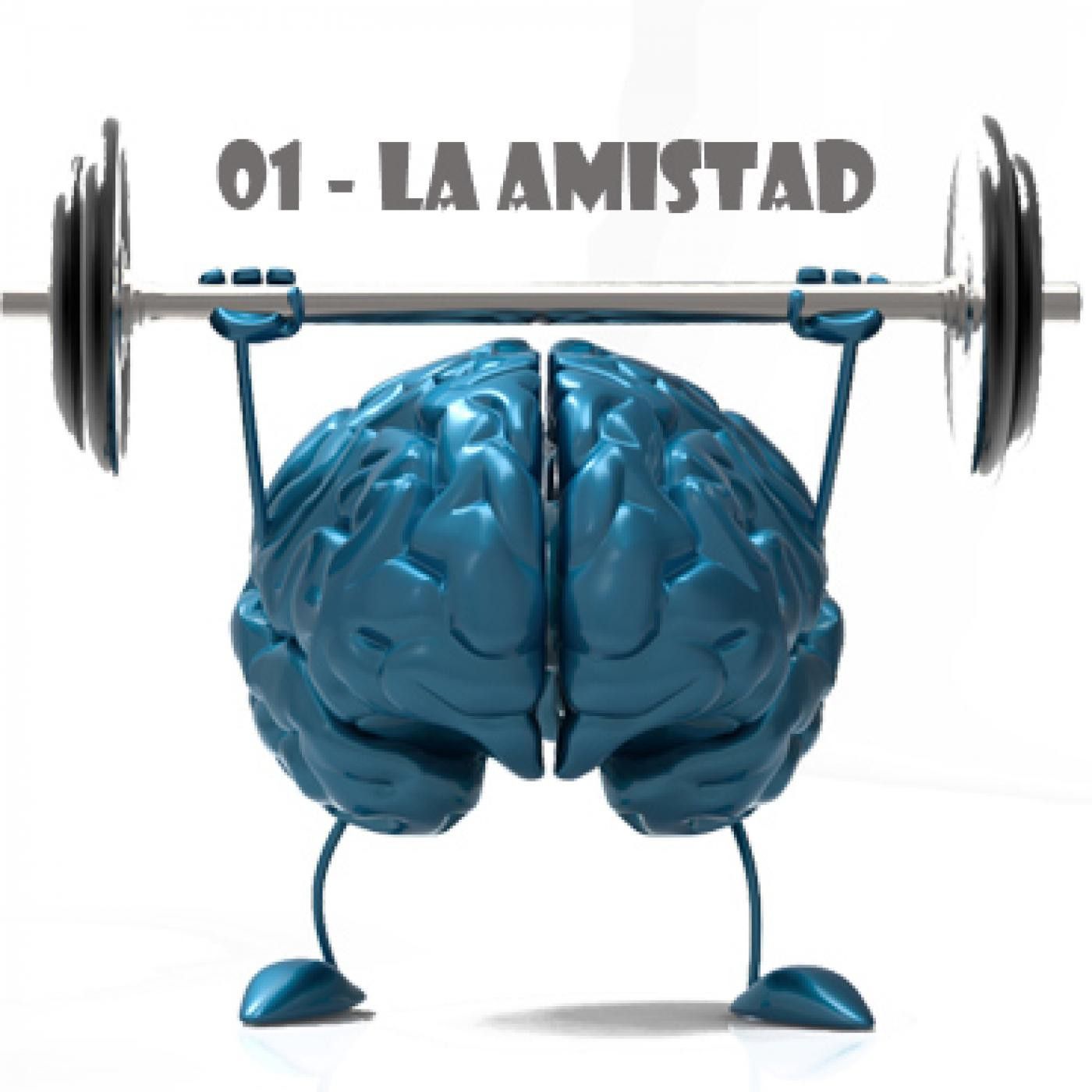 Concepto Sentido