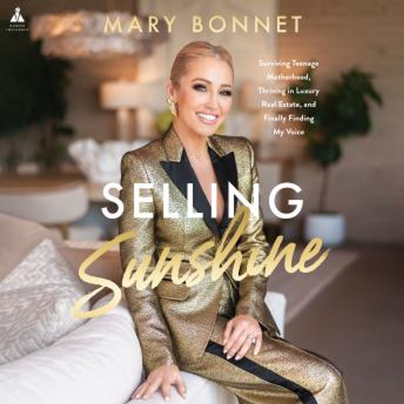 Explore New Free Audiobooks in Self-Improvement, Parenting Tips