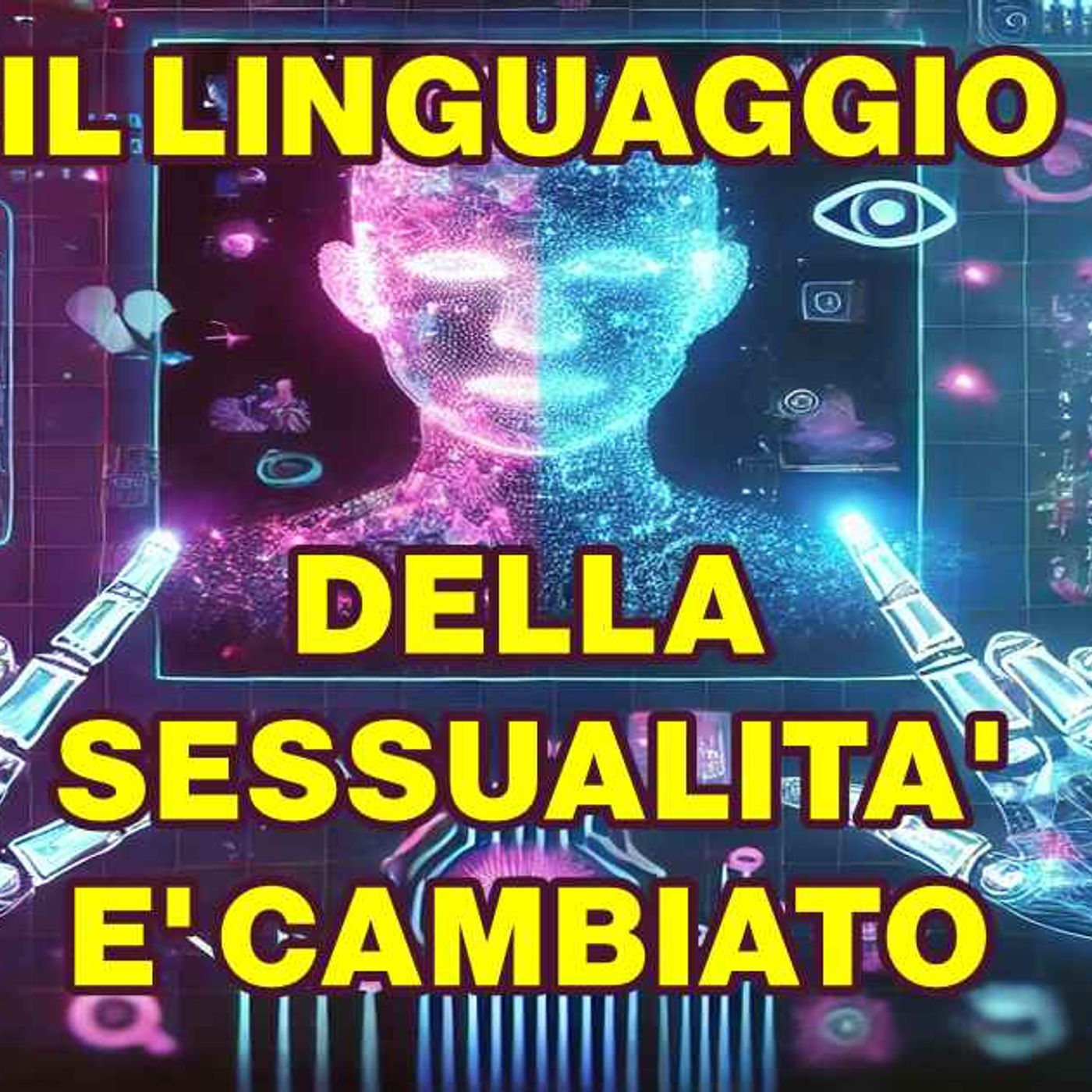 Allerta Pericoli Informatici