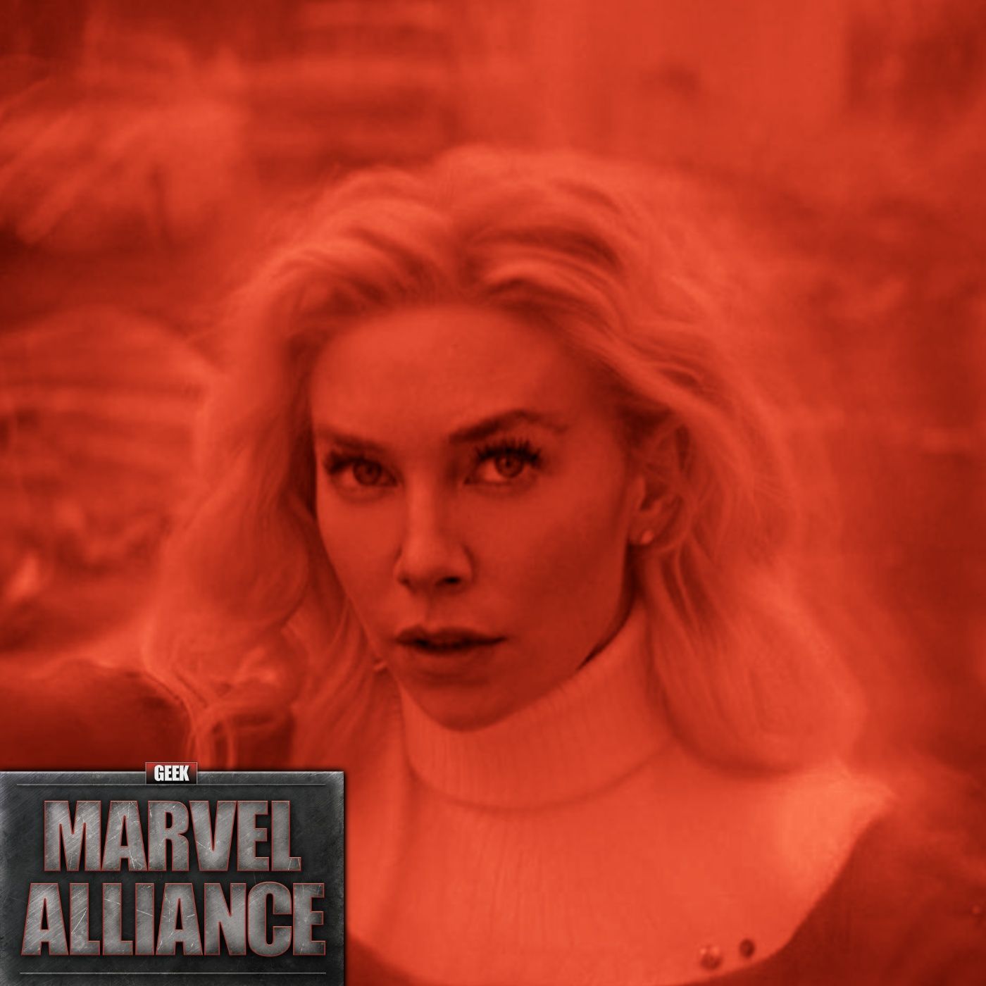 Fantastic Four Trailer Breakdown - FNH Spider-Man 3-5 Spoilers Review : Marvel Alliance Vol. 247