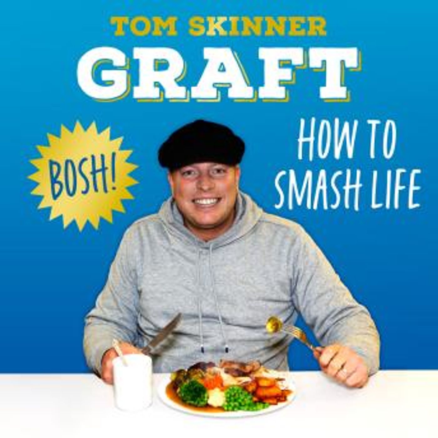 New Free Audiobooks in Biography & Memoir, Memoirs