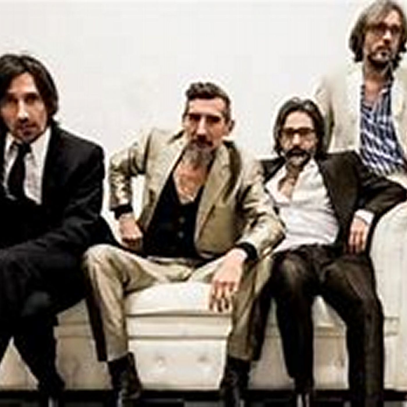 1970 - indies night - Marlene kunytz -story part 3 1970 - indies night - Marlene kunytz -story part 3