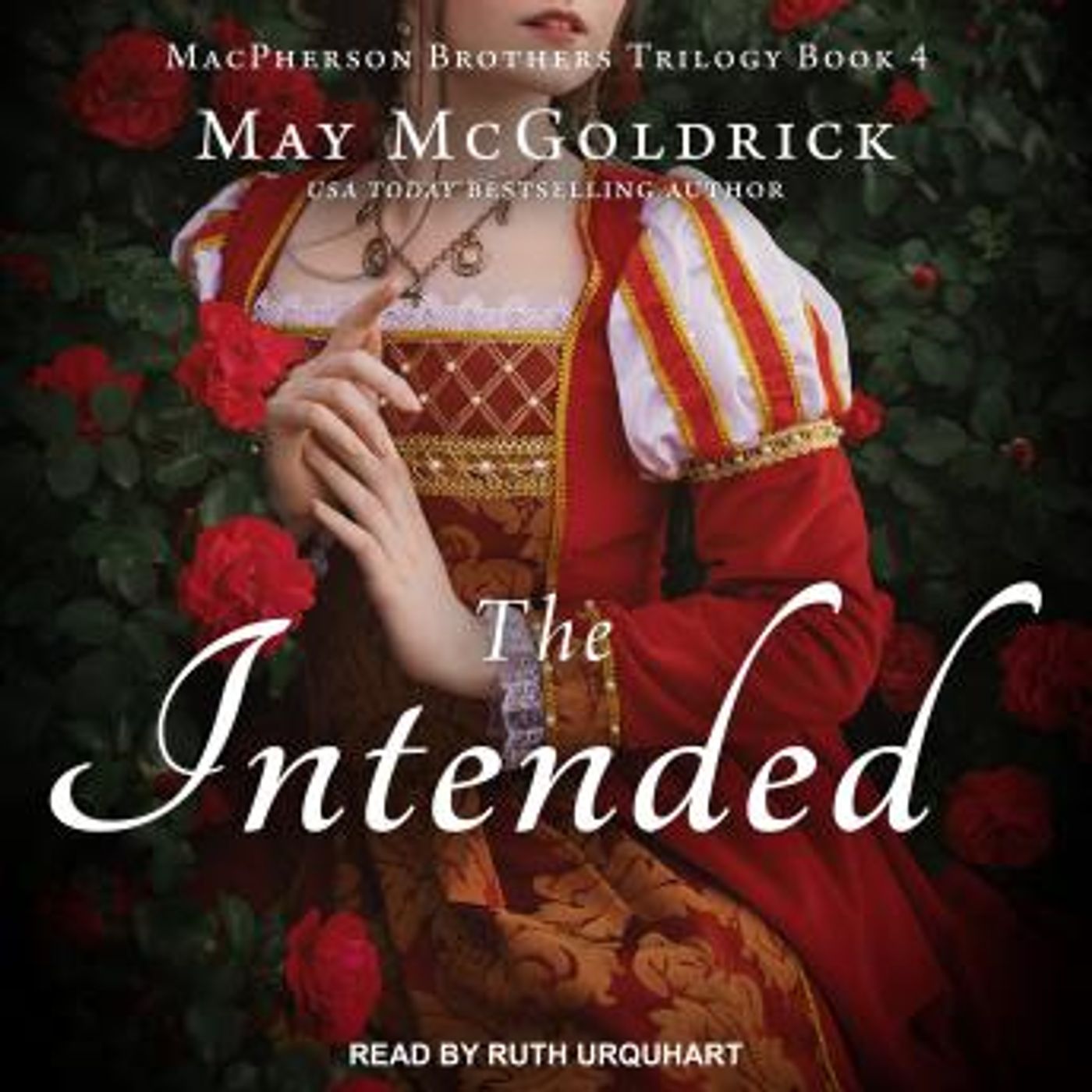 Access Essential Full Audiobooks in Romance, Historical