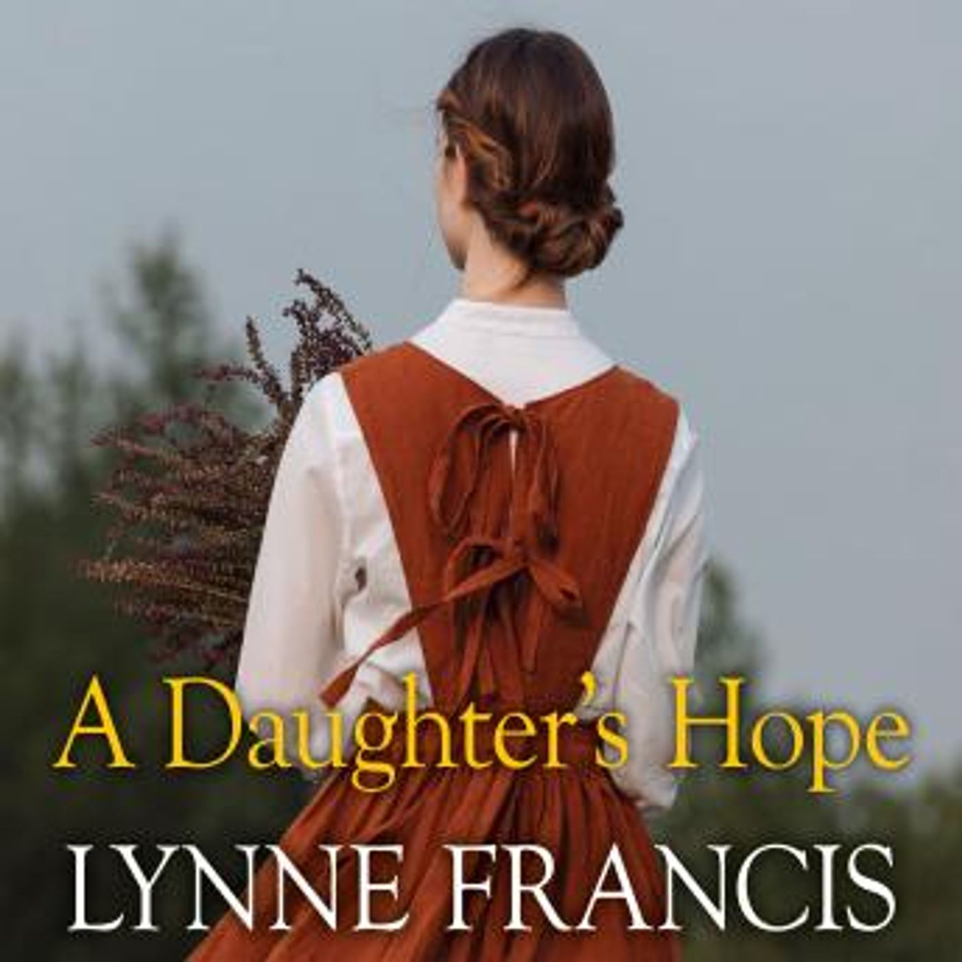 Listen to New Full Audiobooks in Romance, Historical