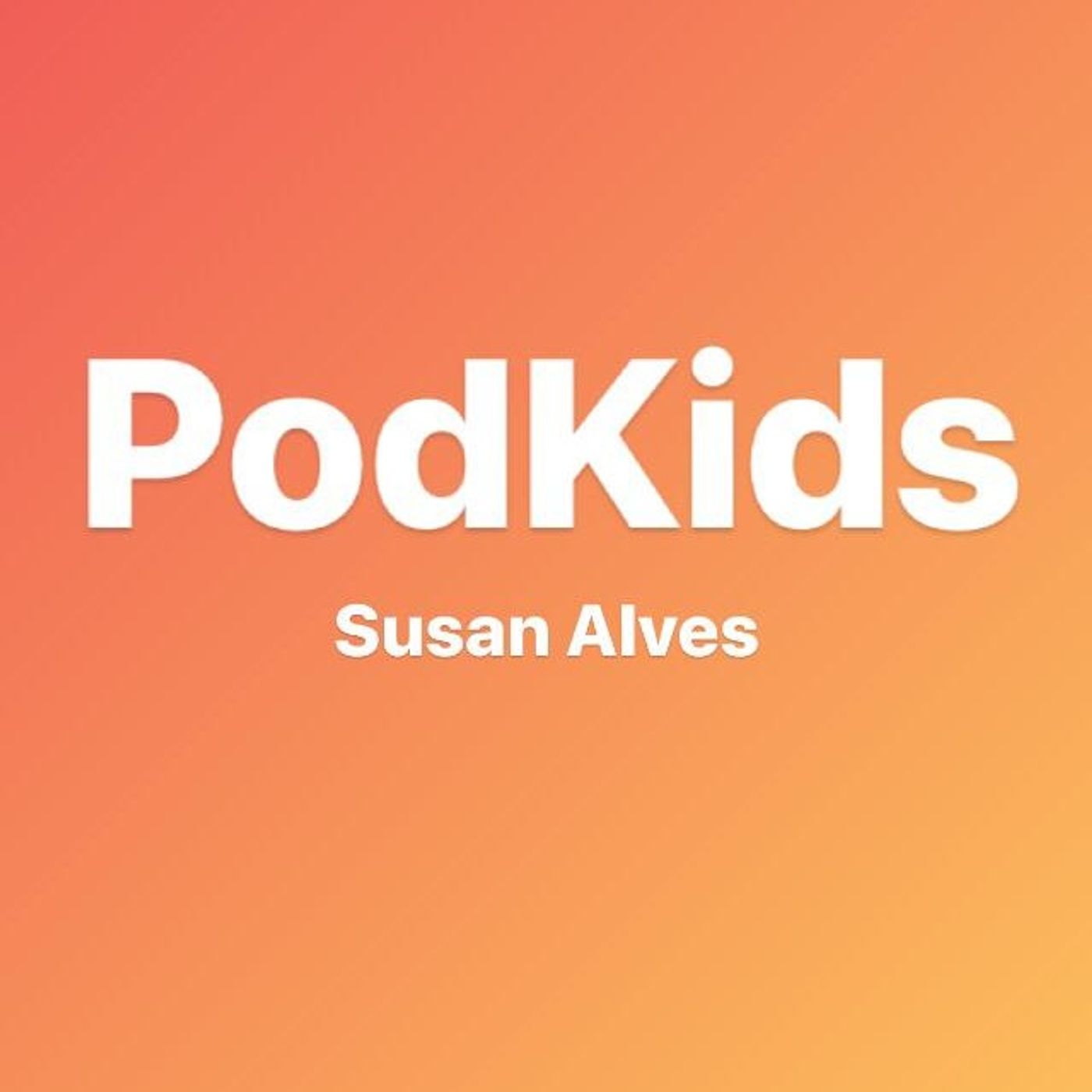 PodKids