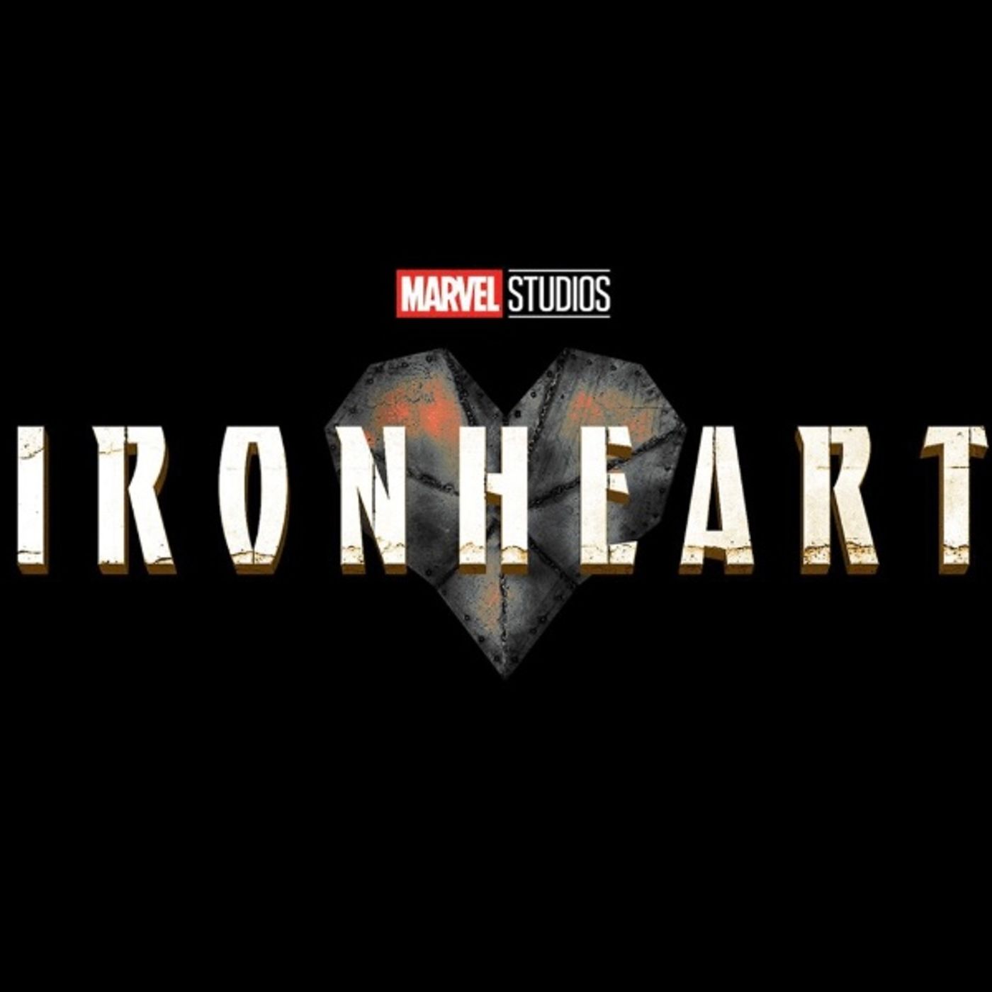 Ironheart - Marvel's Phase 5 Last Hero Story on Disney Plus - A Kid's Review E97 Ironheart - Marvel's Phase 5 Last Hero Story on Disney Plus - A Kid's Review E97