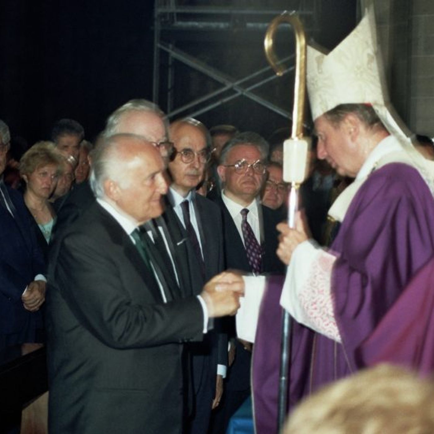 Via Palestro, Nardi: «Quando Milano è colpita e sfregiata reagisce con grande impegno e civiltà» episode artwork